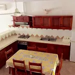 Kanesh Villas