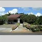 Villa El Encuentro Los Lagos 18