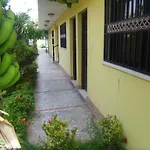 Residencial El Mirador