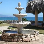 Hotel Panoramica Barahona