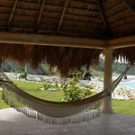 Hotel Panoramica Barahona