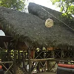 Dominican Tree House Village
