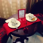 Jardines Del Teatro