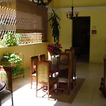 Hotel Riviera