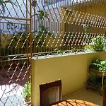 Hotel Riviera