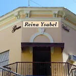 Hotel Riviera