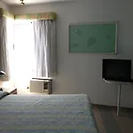 Hotel Arena Coco Playa