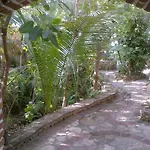 Guesthouse Las Piedras