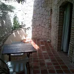 Guesthouse Las Piedras
