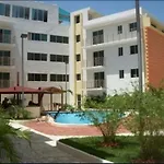 Apartamento Aquarel