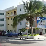 Apartamento Aquarel