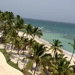 Marbella Suit Beach