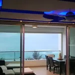 Marbella Suit Beach