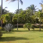 Sol Bonito Apartment