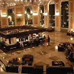 Grand Paradise Bavaro