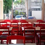 El Senorial
