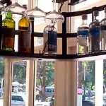 El Senorial