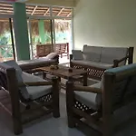 Casa Altea