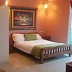Hotel Plaza Venecia