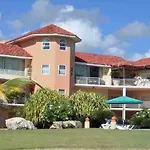 Ocean Dream Condominiums