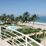 Ocean Dream Condominiums