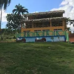 Casa Altea