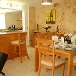 Club Villas Jazmin