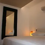 Beach Apartment Cadaques Resort