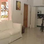 Beach Apartment Cadaques Resort