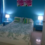 Apartamento Aquarel