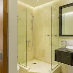 Residencia Coco Mango