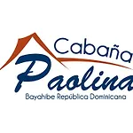 Cabana Paolina