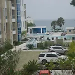 E&J Beach Condo