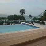 E&J Beach Condo
