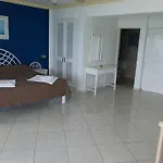 Sans Souci Apartments
