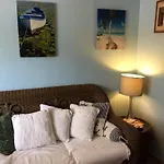 Apartment Playa Juan Dolio Yamina V