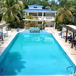 Beach House Cabarete By Faranda Hotels