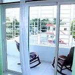 Marquis Bayahibe Apartment