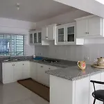 Marquis Bayahibe Apartment