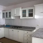 Marquis Bayahibe Apartment