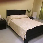 Hotel Santander Sd