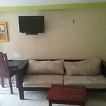 Sosua Sunset Hotel
