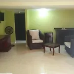 Sosua Sunset Hotel