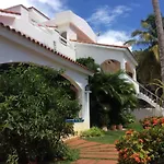 Caraibidamari