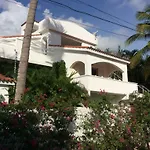 Caraibidamari
