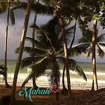 Mahalo Playa Bonita