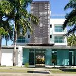 Watermarks Hotel - Cabrete Beach,Domican Republic