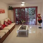 Renaissance Residence 132