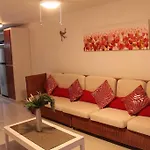 Renaissance Residence 132