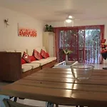 Renaissance Residence 132